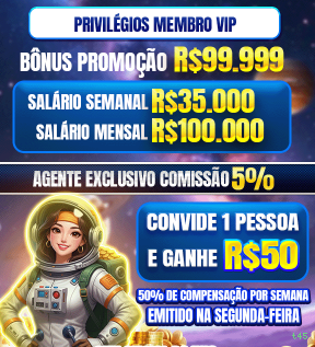 App t45 para Android e iOS - download grátis