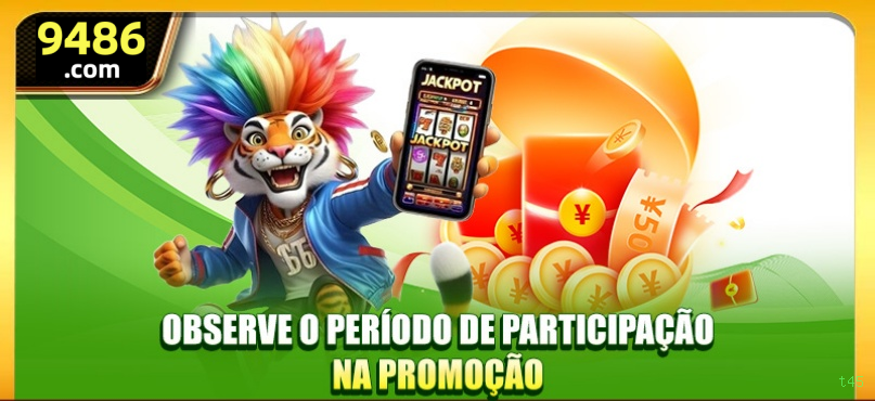 App t45 para Android e iOS - download grátis