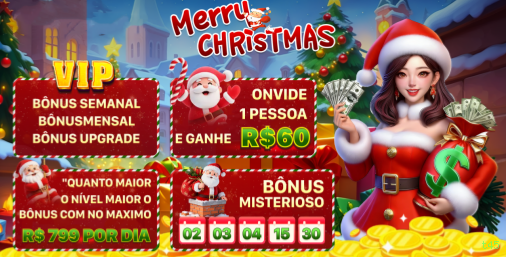 Download app t45 Android iOS