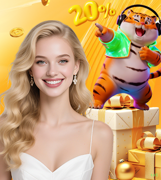 Slots no app t45 mobile