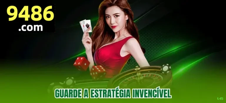 Slots no app t45 mobile