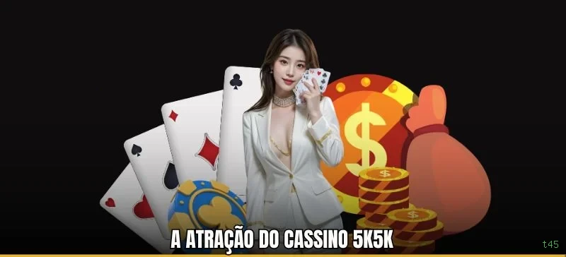 Desempenho do app t45 em diferentes aparelhos
