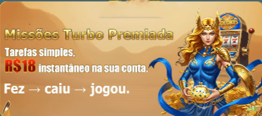 Central de dúvidas rápidas sobre o app t45