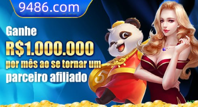 App t45 apostas esportivas mobile