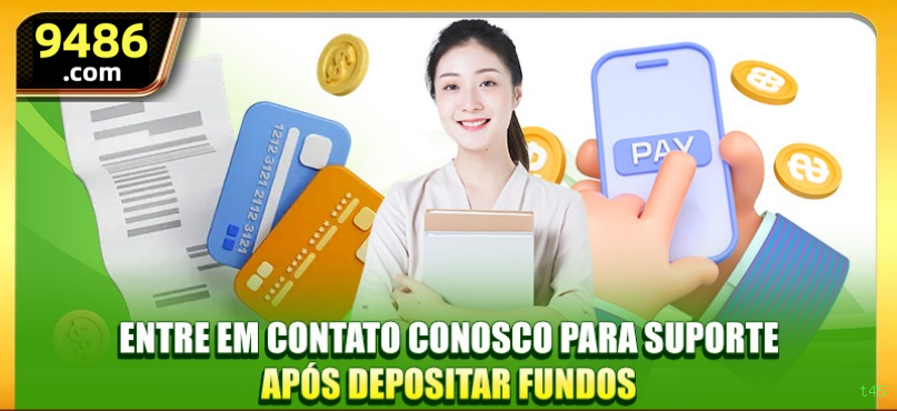 Guia rápido de apostas ao vivo na t45