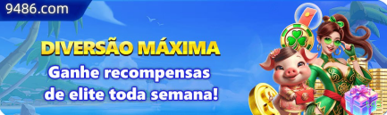Roleta e blackjack t45