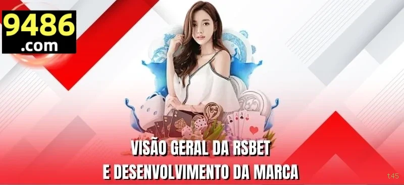 Cassino t45 app mobile