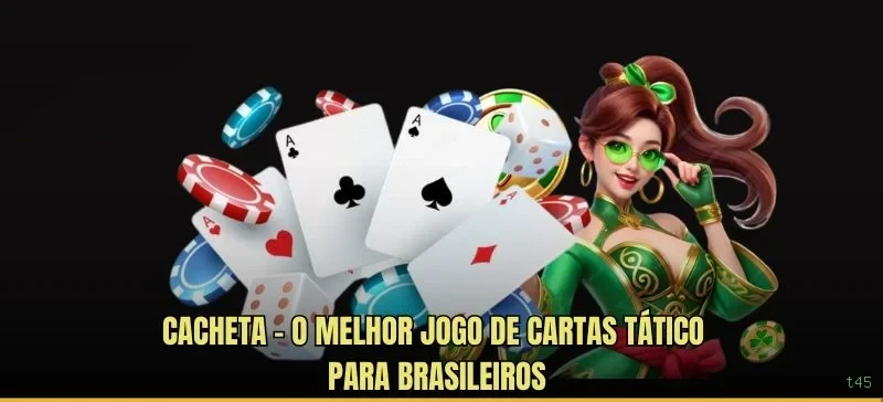 Aviator - Crash game popular na t45