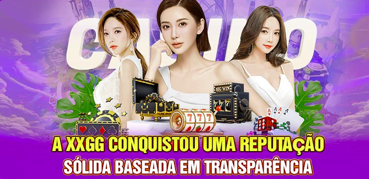 Starlight Princess - Slot game com multiplicadores na t45
