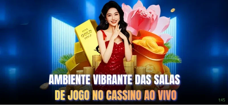 Registro t45 - cadastro rápido