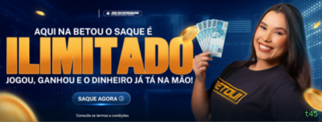 Bônus boas-vindas t45 R$100