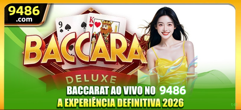Depósito PIX t45