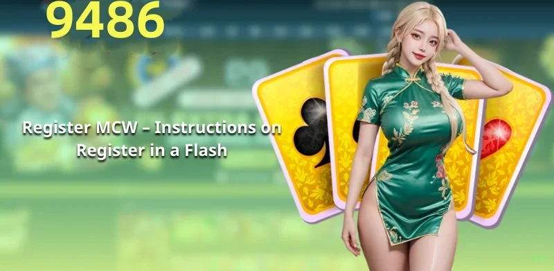 Slots t45 - Sweet Bonanza e caça-níqueis populares