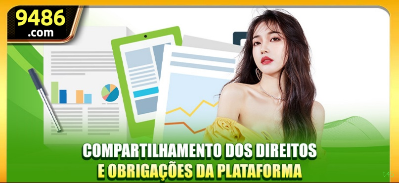 Programa VIP t45 - benefícios exclusivos