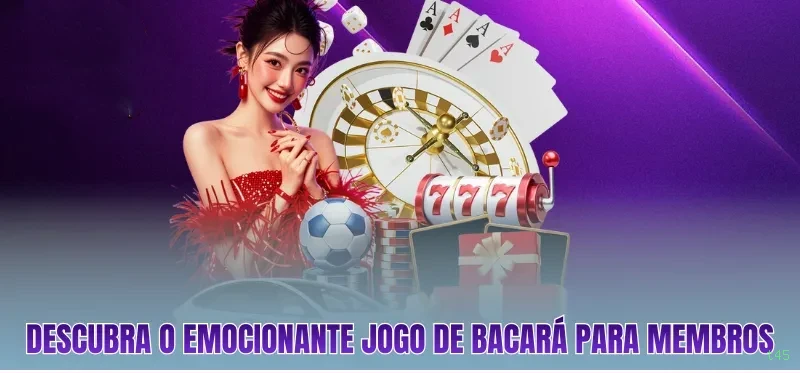 Cashback VIP t45 - reembolso semanal