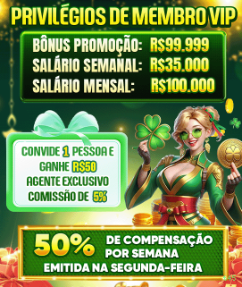 Bônus exclusivos membros VIP t45