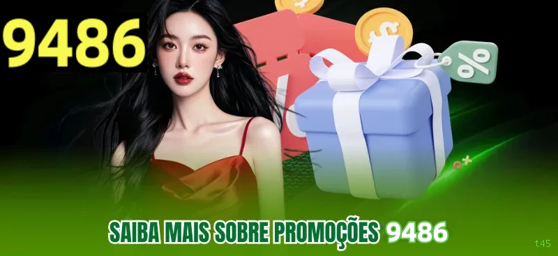 Suporte VIP t45 - atendimento prioritário