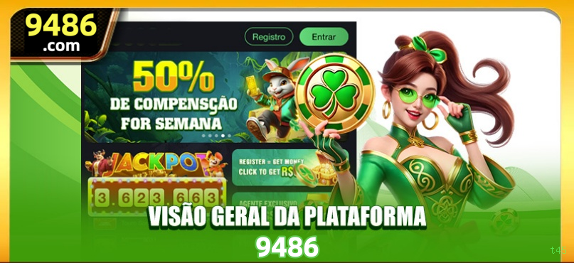 Ganhar e sacar na t45